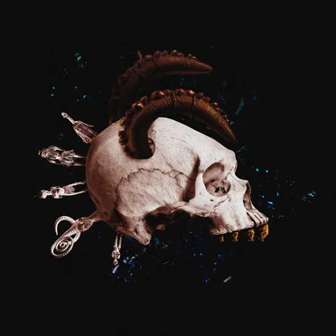 Sleepless Souls
