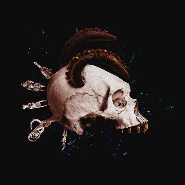 Sleepless Souls