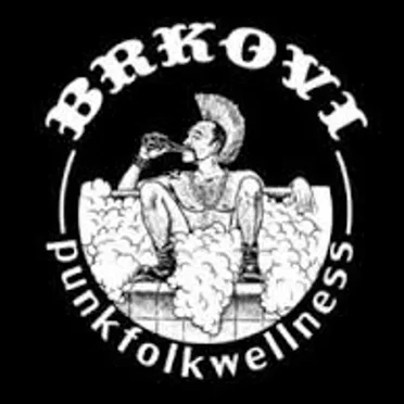 Punkfolkwellness