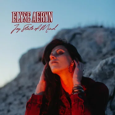 Elyse Aeryn