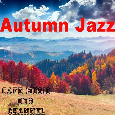 Autumn Jazz