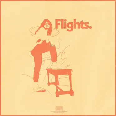 Flights