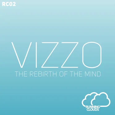 The Rebirth of the Mind