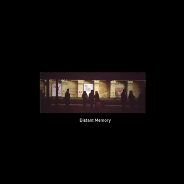 Distant Memory