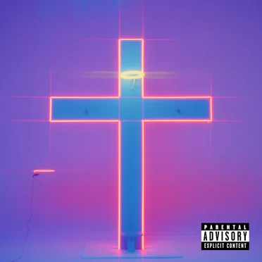 Non‐Duality by MOTHERMARY - album cover