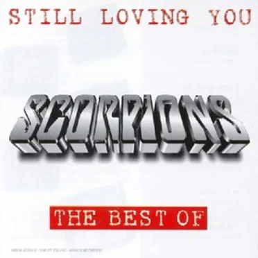 Still Loving You: The Best Of