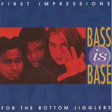 First Impressions: For the Bottom Jigglers