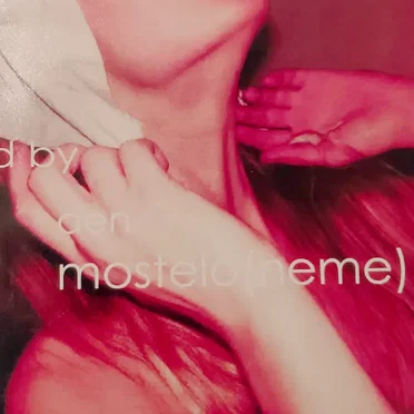 mostelo