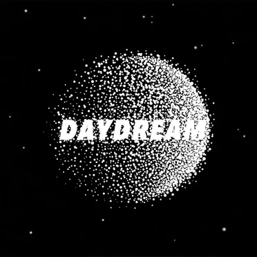 Daydream 03 by Various Artists - album cover