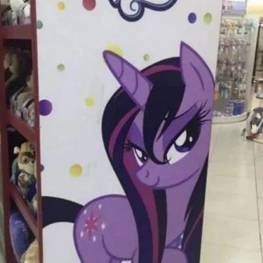 pony flips deluxe