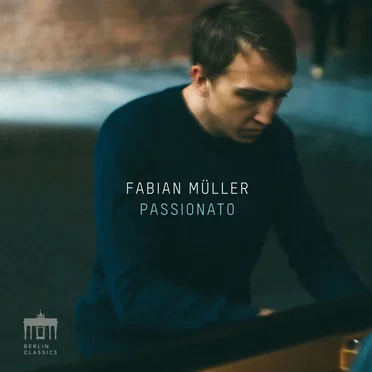 Fabian Müller