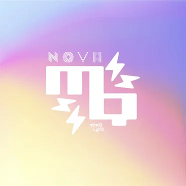 NOVA