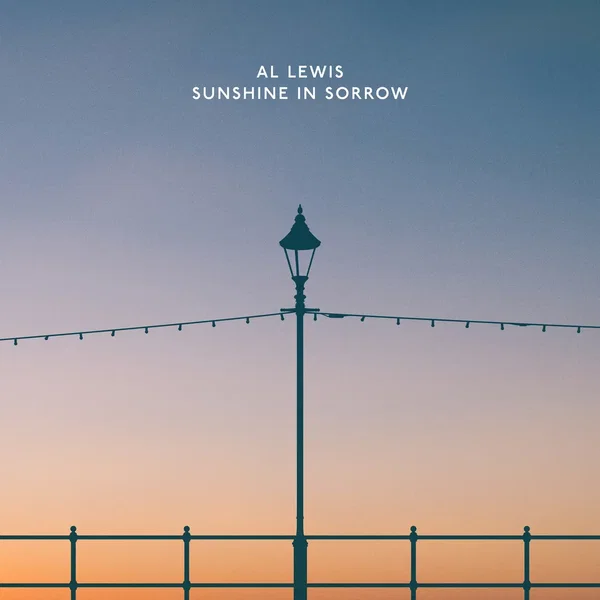 Sunshine in Sorrow (single edit)