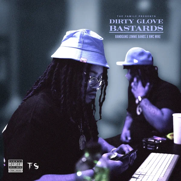 Dirty Glove Bastards