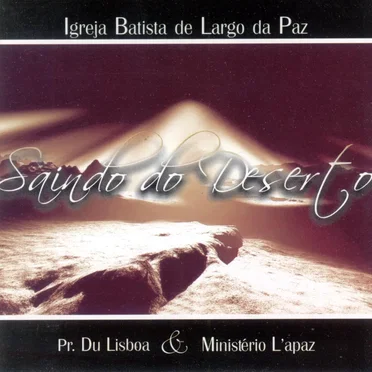 Ministério L'apaz
