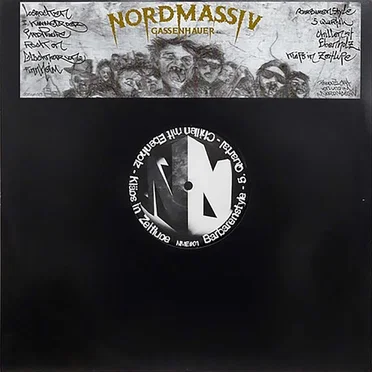 Gassenhauer