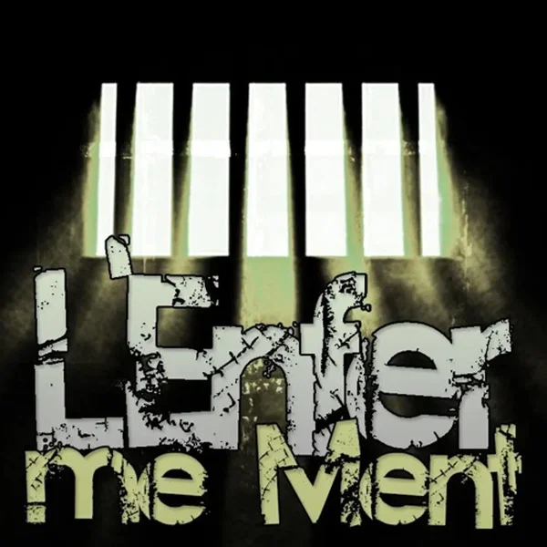 L'Enfer Me Ment