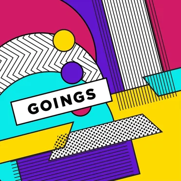 Goings