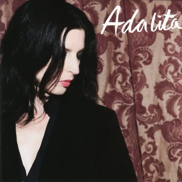 Adalita