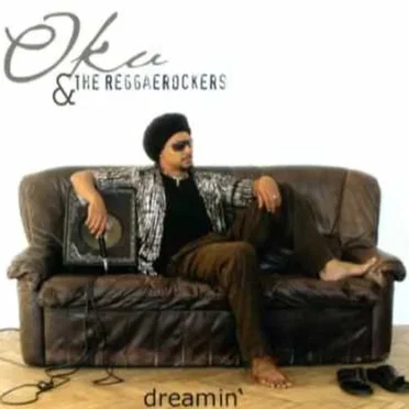Oku & the Reggaerockers