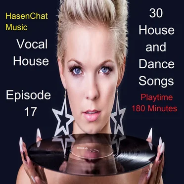 Vocal House 17