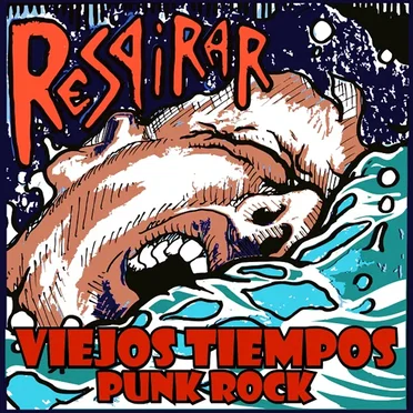 Viejos Tiempos