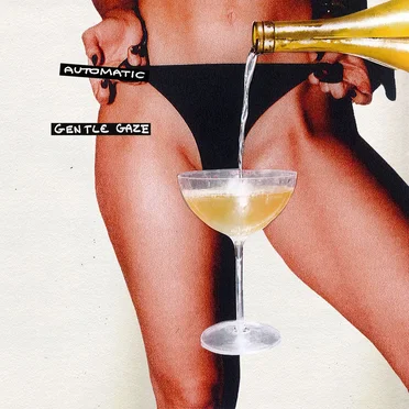 Automatic / Gentle Gaze