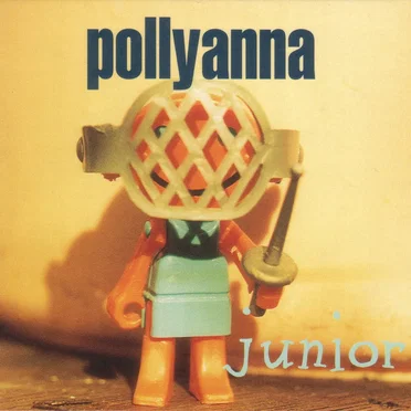 Junior