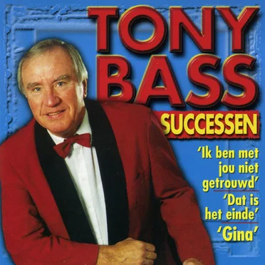 Successen