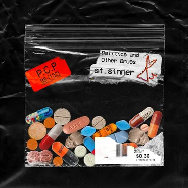 Politics and Other Drugs
