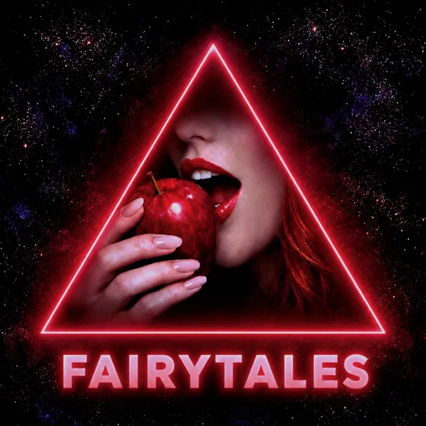 Fairytales