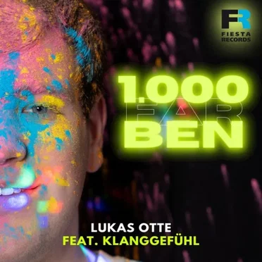 1.000 Farben