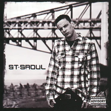 St‐Saoul