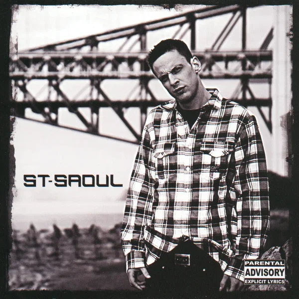 St‐Saoul