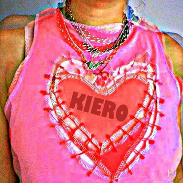 Kiero