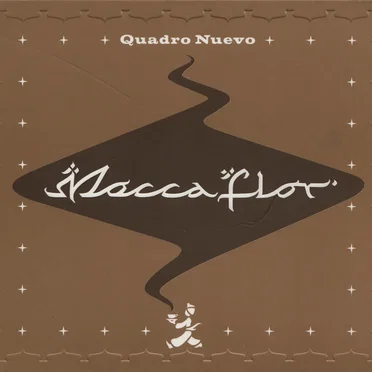 Mocca Flor