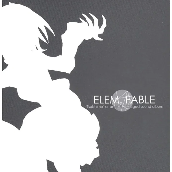 ELEM. FABLE
