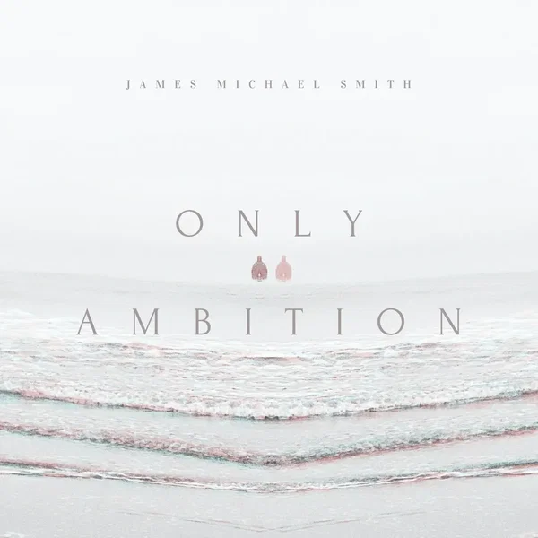 Only Ambition