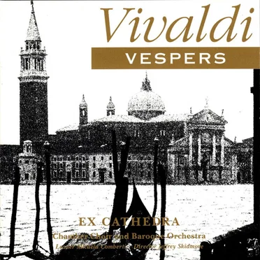 Vespers