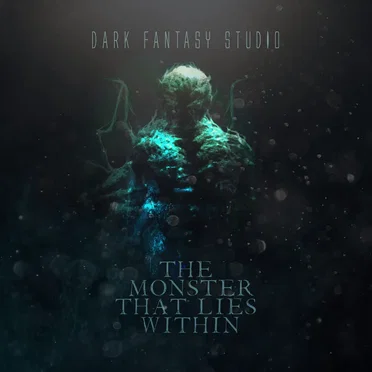 The Monster That Lies Within