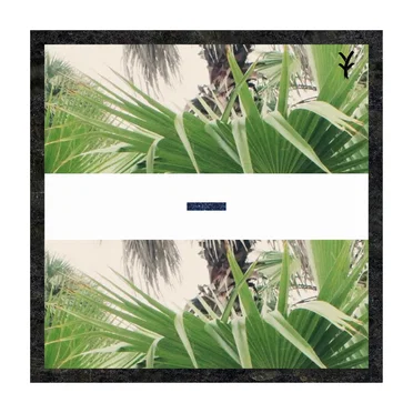 Vis Lifestyle by 480 VIS - album cover