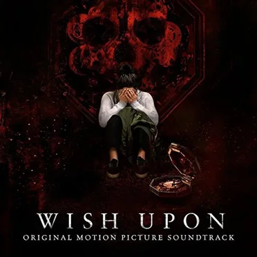 Wish Upon by Various Artists - album cover