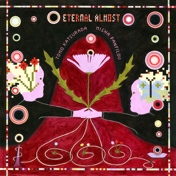 Eternal Almost