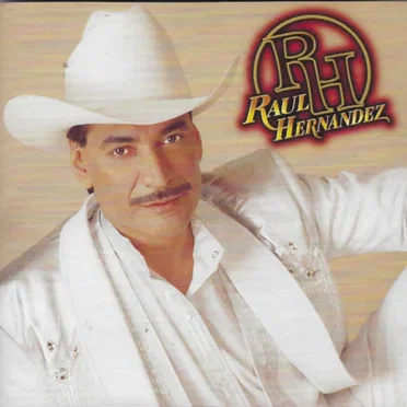 De Sinaloa Para El Mundo