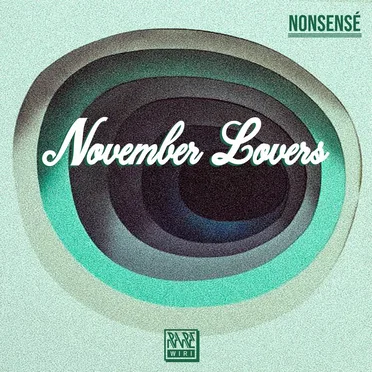 November Lovers