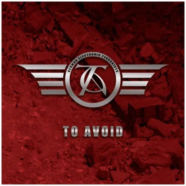 To Avoid
