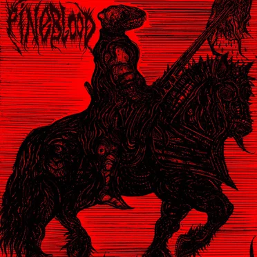 Windfall