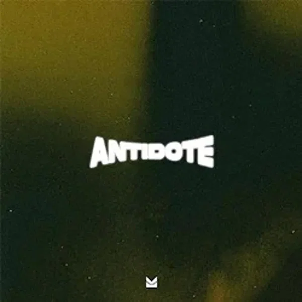 Antidote