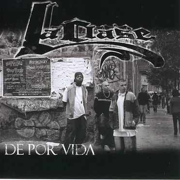 De por vida