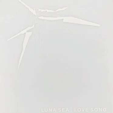 LOVE SONG